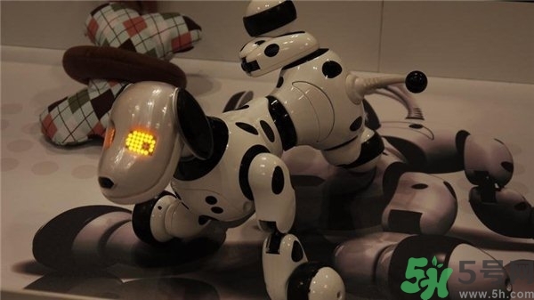 高科技玩具有哪些？20個最酷的高科技玩具