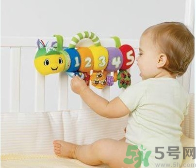 智能玩具有哪些？智能玩具市場如何？