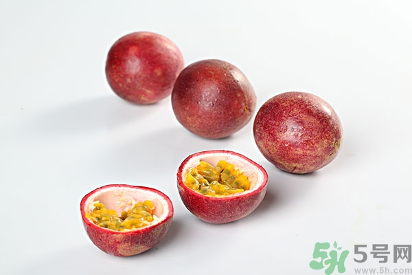 雞蛋果和百香果的區(qū)別 雞蛋果和百香果一樣嗎 雞蛋果和百香果的區(qū)別 雞蛋果和百香果一樣嗎