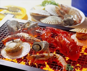 吃蟹黃過敏怎么辦？吃螃蟹過敏了如何處理？