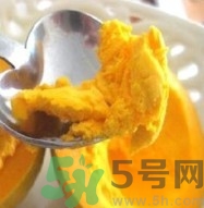 雞蛋果和百香果的區(qū)別 雞蛋果和百香果一樣嗎 雞蛋果和百香果的區(qū)別 雞蛋果和百香果一樣嗎