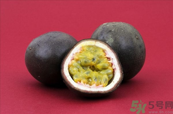 雞蛋果怎么吃？雞蛋果的籽可以吃嗎？