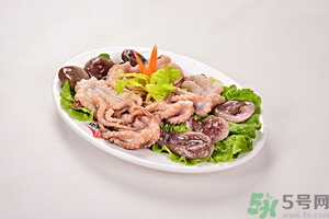 吃蟹黃過敏怎么辦？吃螃蟹過敏了如何處理？