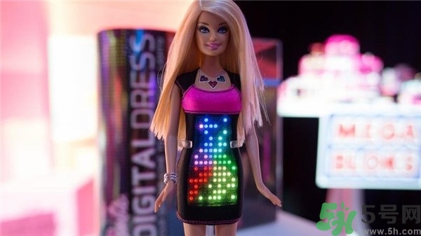 高科技玩具有哪些？20個最酷的高科技玩具