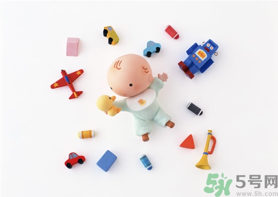玩具多對(duì)小孩有害嗎？玩具多了會(huì)怎樣？