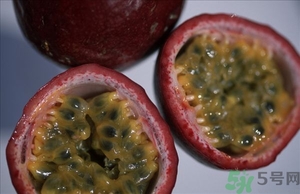 雞蛋果怎么吃？雞蛋果的籽可以吃嗎？