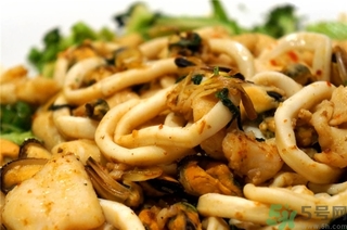 吃蟹黃過敏怎么辦？吃螃蟹過敏了如何處理？