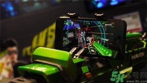 高科技玩具有哪些？20個最酷的高科技玩具