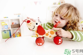 智能玩具有哪些？智能玩具市場如何？