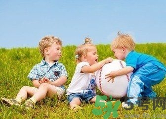 高科技玩具有哪些？20個最酷的高科技玩具