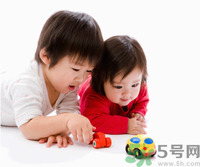 智能玩具有哪些？智能玩具市場如何？