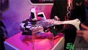 高科技玩具有哪些？20個最酷的高科技玩具