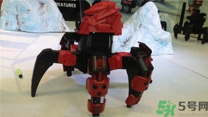 高科技玩具有哪些？20個最酷的高科技玩具