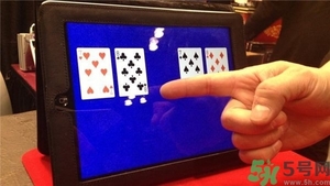 高科技玩具有哪些？20個最酷的高科技玩具