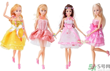 智能玩具有哪些？智能玩具市場如何？