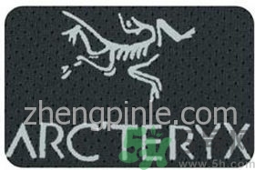 始祖鳥(niǎo)沖鋒衣真假怎么辨別?始祖鳥(niǎo)沖鋒衣真假鑒別圖 始祖鳥(niǎo)沖鋒衣真假怎么辨別?始祖鳥(niǎo)沖鋒衣真假鑒別圖