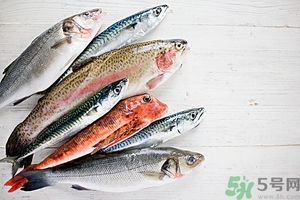 吃蟹黃過敏怎么辦？吃螃蟹過敏了如何處理？