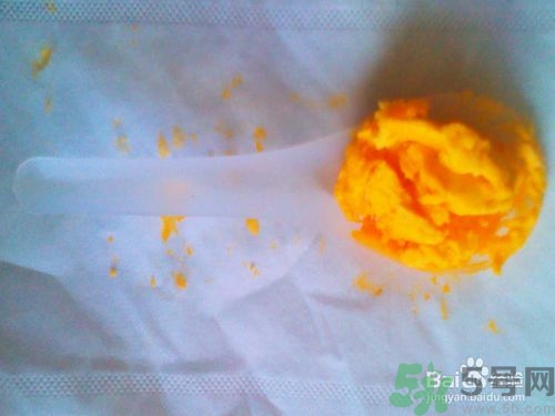 雞蛋果怎么吃？雞蛋果的籽可以吃嗎？