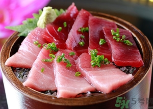 吃蟹黃過敏怎么辦？吃螃蟹過敏了如何處理？