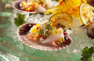 吃蟹黃過敏怎么辦？吃螃蟹過敏了如何處理？