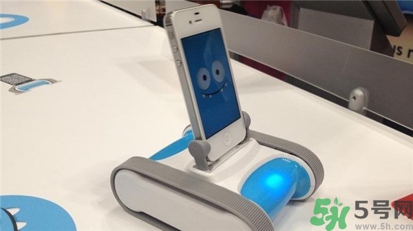 高科技玩具有哪些？20個最酷的高科技玩具