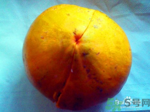 雞蛋果怎么吃？雞蛋果的籽可以吃嗎？