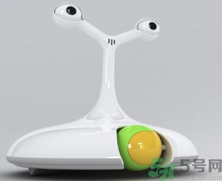 智能玩具有哪些？智能玩具市場如何？