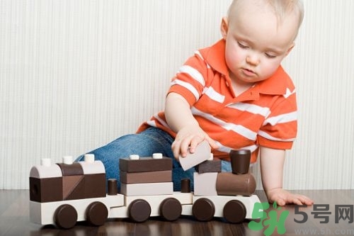 玩具對孩子有哪些益處？玩具對孩子的意義