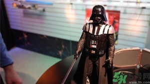 高科技玩具有哪些？20個最酷的高科技玩具