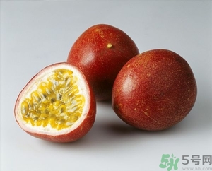 雞蛋果怎么吃？雞蛋果的籽可以吃嗎？