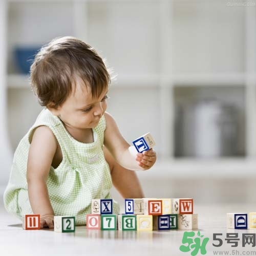 玩具對孩子有哪些益處？玩具對孩子的意義