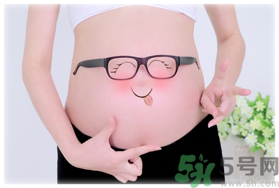 孕婦缺鈣的癥狀有哪些？孕婦缺鈣怎么補(bǔ)？