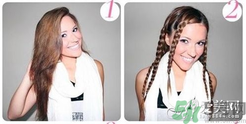 彈力素的用法 彈力素怎么用？