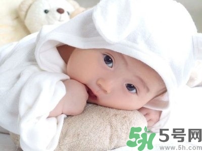 乳汁是怎樣形成的？怎樣才能讓乳汁更多？