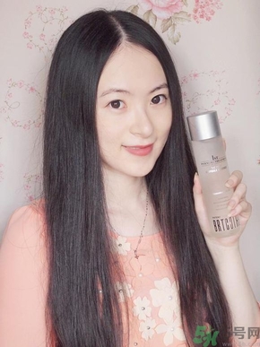brtc神仙水真假 brtc碧爾緹希神仙水孕婦能用嗎？