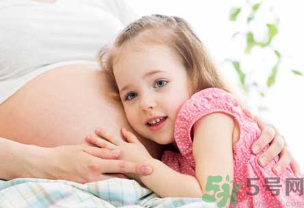 分娩前要準備什么東西？分娩前要做什么檢查？