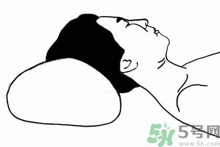 右側(cè)脖子疼是怎么回事？脖子疼怎么緩解？