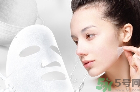 酸奶面膜可以天天做嗎?酸奶面膜可以天天敷嗎? 酸奶面膜可以天天做嗎?酸奶面膜可以天天敷嗎?