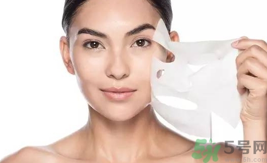 酸奶面膜可以天天做嗎?酸奶面膜可以天天敷嗎? 酸奶面膜可以天天做嗎?酸奶面膜可以天天敷嗎?