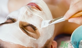 酸奶面膜可以天天做嗎?酸奶面膜可以天天敷嗎? 酸奶面膜可以天天做嗎?酸奶面膜可以天天敷嗎?