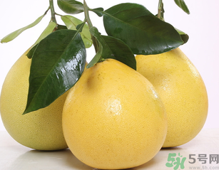 吃柚子上火還是降火？柚子是降火的嗎？