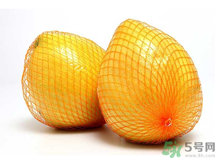 吃柚子上火還是降火？柚子是降火的嗎？