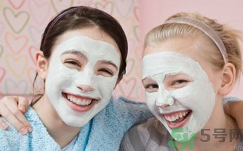 酸奶面膜用什么酸奶好?酸奶面膜用哪種酸奶? 酸奶面膜用什么酸奶好?酸奶面膜用哪種酸奶?