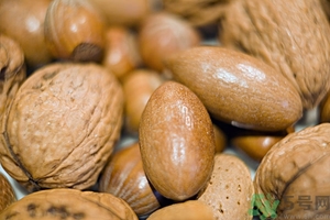 吃山核桃會胖嗎?山核桃的熱量高嗎 吃山核桃會胖嗎?山核桃的熱量高嗎