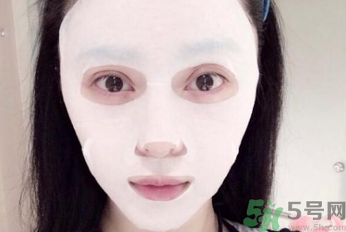 酸奶面膜用完要洗臉嗎?酸奶面膜用洗嗎? 酸奶面膜用完要洗臉嗎?酸奶面膜用洗嗎?