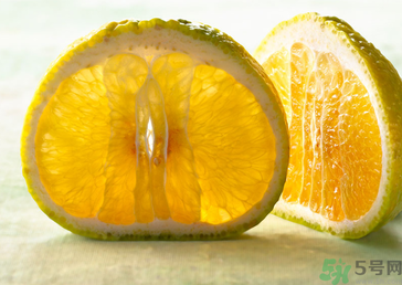沒(méi)吃完的柚子怎么保存？吃不完的柚子怎么保存？