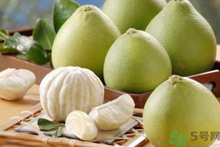 沒(méi)吃完的柚子怎么保存？吃不完的柚子怎么保存？