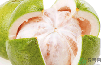 沒(méi)吃完的柚子怎么保存？吃不完的柚子怎么保存？