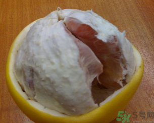 柚子干了還能吃嗎？柚子干了怎么辦？