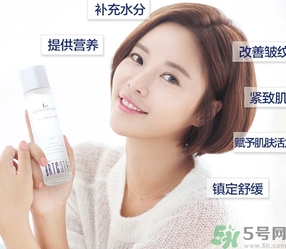 brtc神仙水多少錢一瓶？碧爾緹希神仙水價格